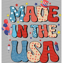 USA-MG 3393